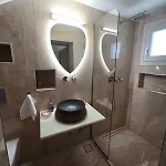 Appartement Tamarisk House-an Ideal Getaway In Southern Paros Márpissa
